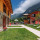 preview image1 esterno