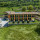 preview image3 esterno