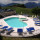 preview image7 piscina