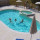 preview image9 piscina