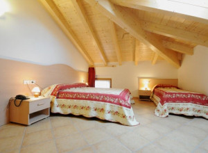image6 Agritur De Poda
