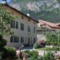 Agritur De Poda