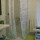 preview image7 bagno