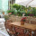 preview image6 terrazza