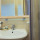 preview image6 bagno