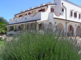 Poggio Di Luna Relais Di Campagna
