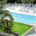 preview image10 piscina