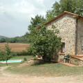 San Michele