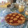 preview image15 colazione