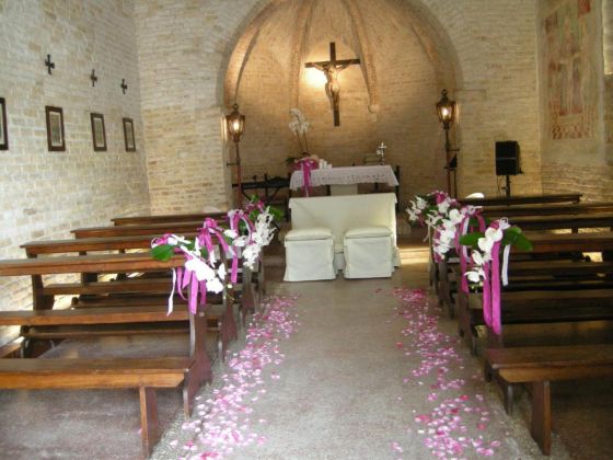 borgo dei conti della torre foto 19