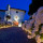 preview image8 esterno