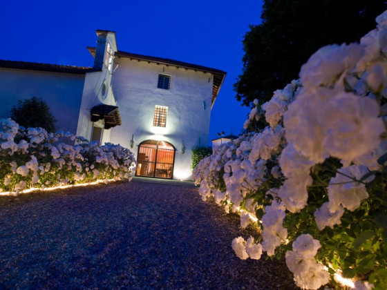 borgo dei conti della torre foto 9