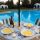 preview image12 piscina