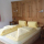 preview image2 camere
