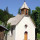 preview image4 esterno