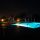 preview image9 piscina