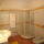 preview image6 bagno