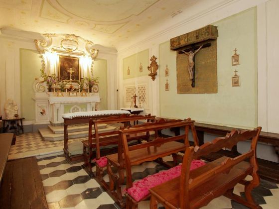 fattoria di camporomano foto 11