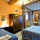 preview image2 camera_doppia