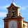 preview image6 esterno