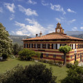 Fattoria Di Camporomano