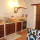preview image11 appartamento