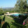 preview image6 esterno