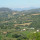 preview image7 esterno