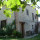 preview image8 esterno