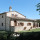 preview image10 esterno