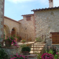Poggio Della Rosa