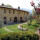 preview image5 esterno