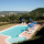 preview image6 piscina