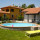 preview image3 servizi