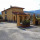 preview image8 esterno