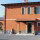 preview image7 esterno