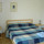 preview image6 camera_doppia