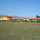 preview image5 esterno