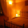 preview image2 camere