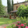 preview image4 esterno