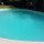 preview image4 piscina