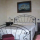 preview image2 camere