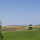 preview image5 dintorni