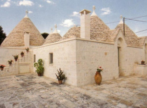 image20 Il Ciliegeto