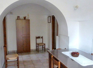 image9 Il Ciliegeto