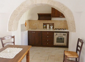 image19 Il Ciliegeto