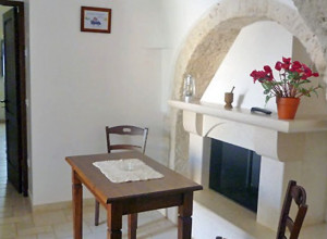 image5 Il Ciliegeto