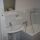 preview image17 bagno