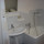 preview image17 bagno