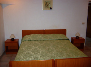 image2 Il Ciliegeto